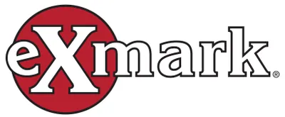 eXmark Logo