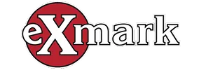 Exmark Logo