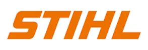 Stihl Logo