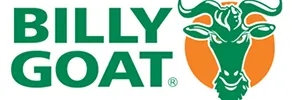 Billy Goat Logo