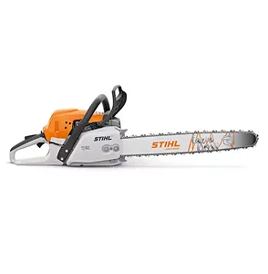Stihl - Inventory