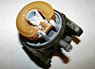 Combatting Ethanol Fuel Issues