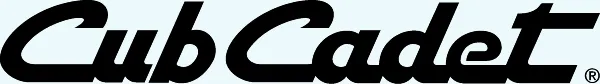 Cub Cadet Logo